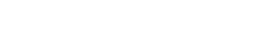 CrewTimer logo